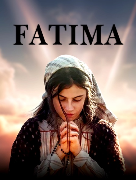 Fatima