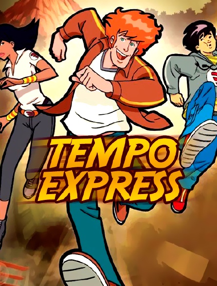 Tempo Express