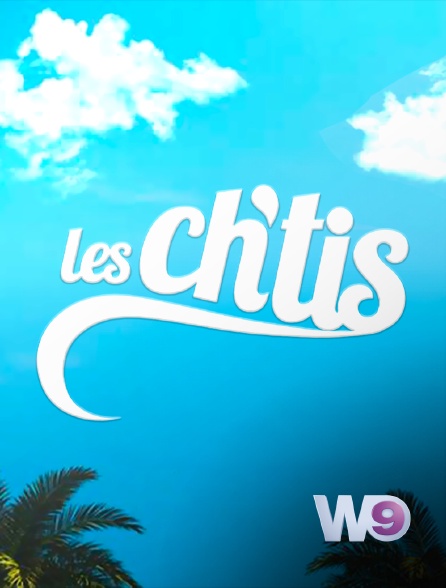 W9 - Les Ch'tis