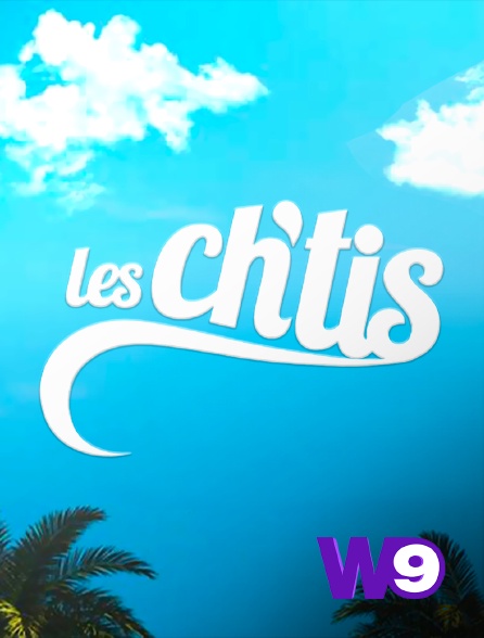 W9 - Les Ch'tis