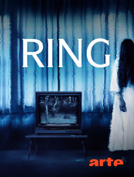 Arte - Ring