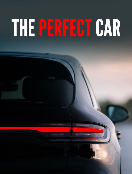 The Perfect Car