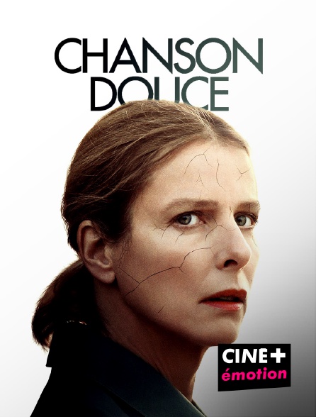 CINE+ Emotion - Chanson douce