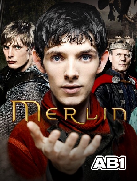 AB 1 - Merlin