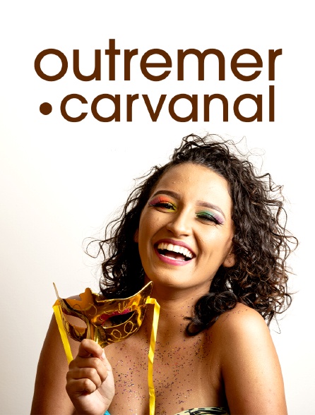 Outremer.carnaval