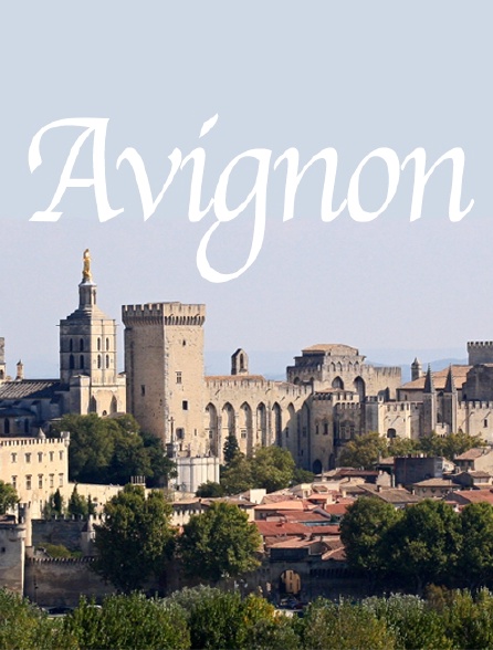 Avignon