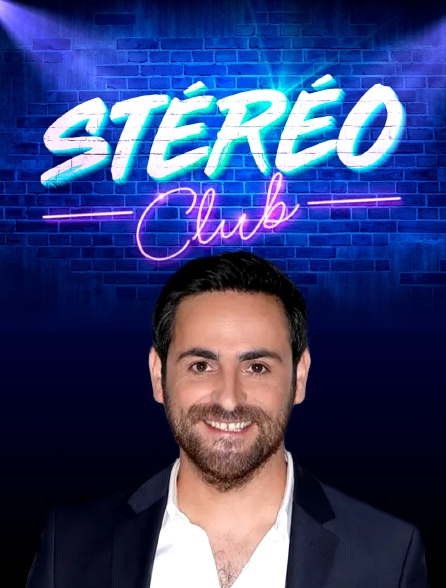 Stéréo Club