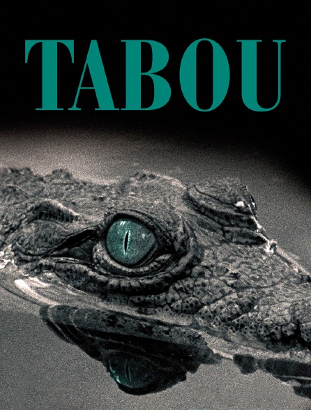 Tabou