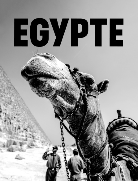 Egypte