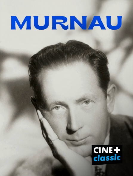 CINE+ Classic - Murnau