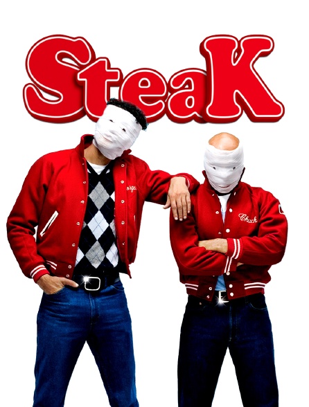 Steak