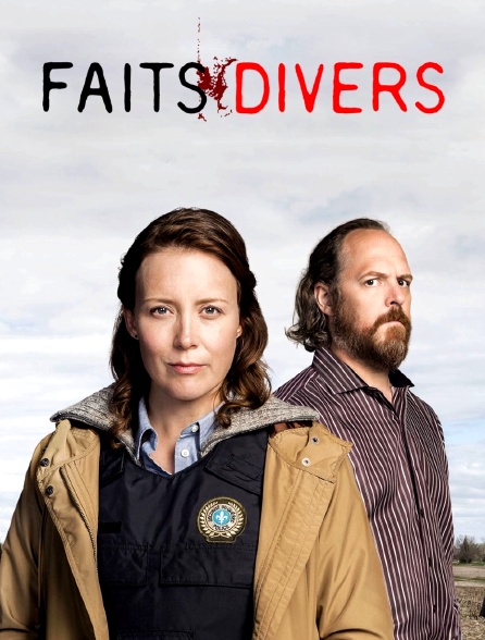 Faits divers