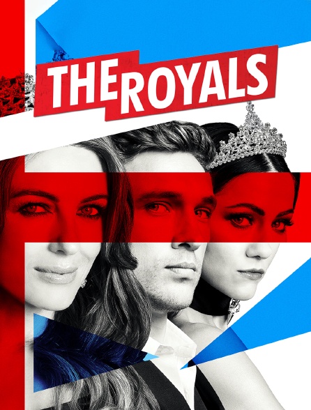 The Royals