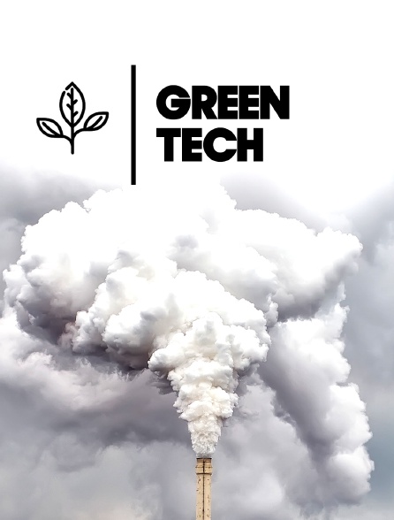 Green Tech