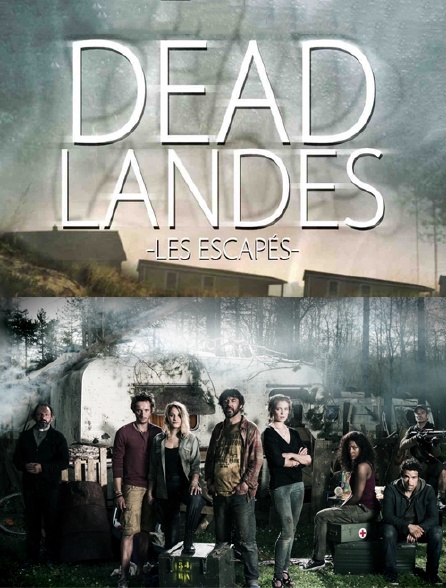 Dead Landes