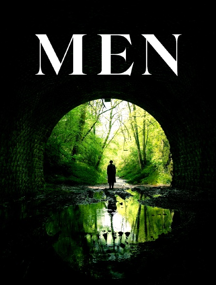 Men