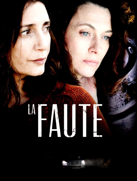 La faute