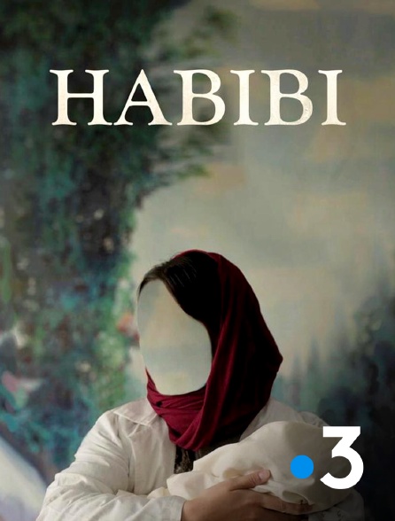 France 3 - Habibi