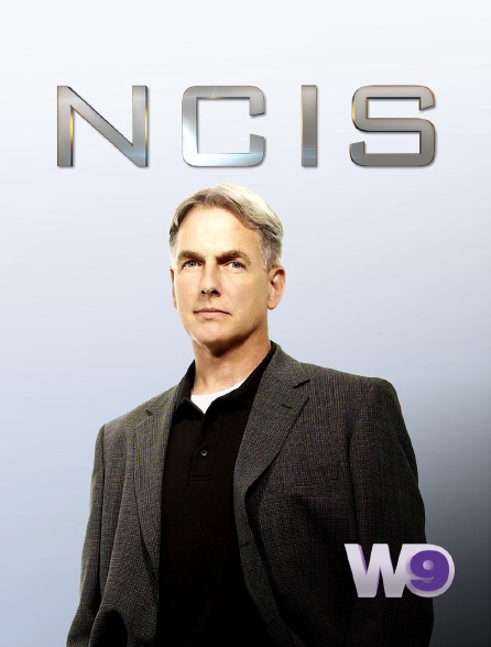 W9 - NCIS