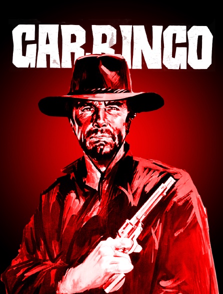 Garringo