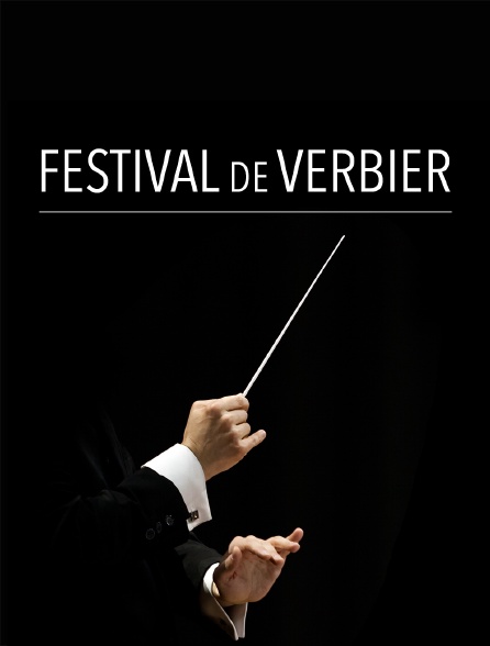 Festival de Verbier 2018