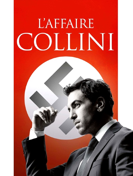 L'affaire Collini