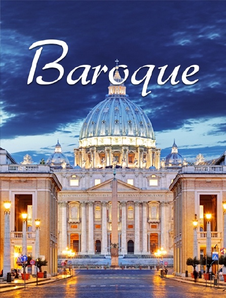 Baroque