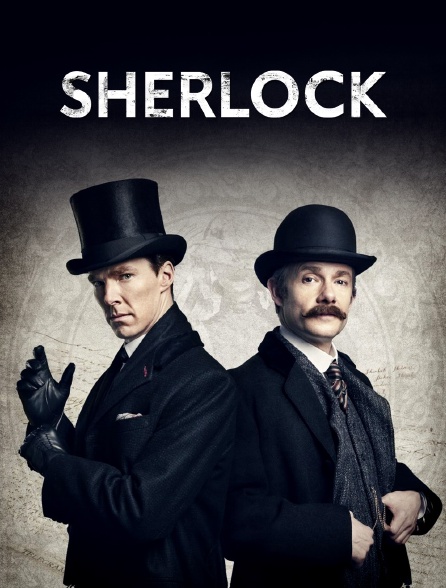 Sherlock