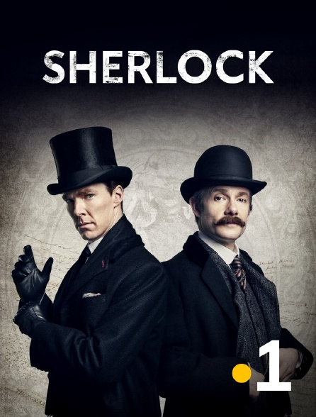 La 1ère Martinique - Sherlock