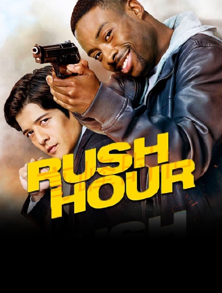 Rush Hour