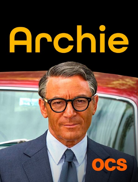 OCS - Archie