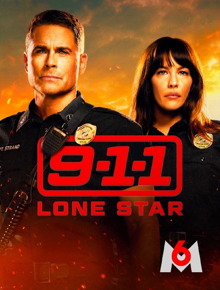 911 Lone Star Saison 1 Streaming 9-1-1: Lone Star en Streaming sur M6 - Molotov.tv