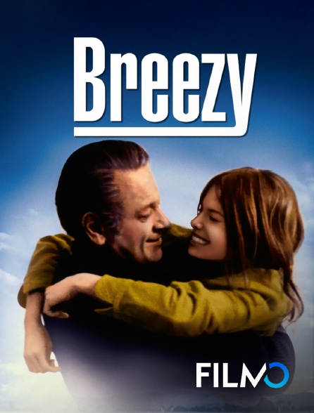 FilmoTV - Breezy