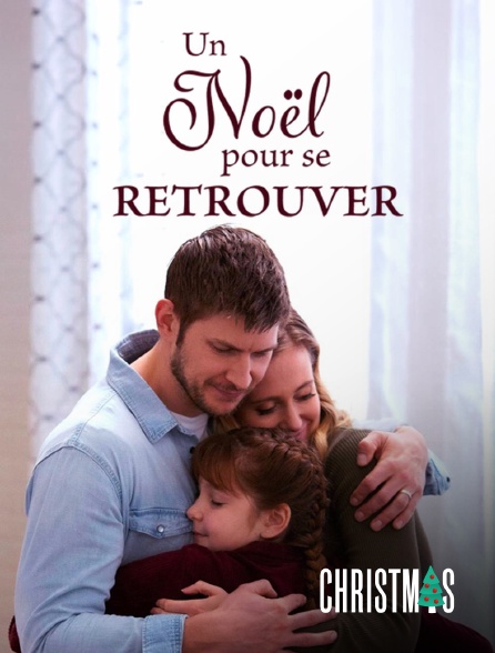 CHRISTMAS by Molotov - Un Noël pour se retrouver