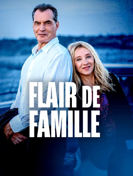 france.tv - Flair de famille