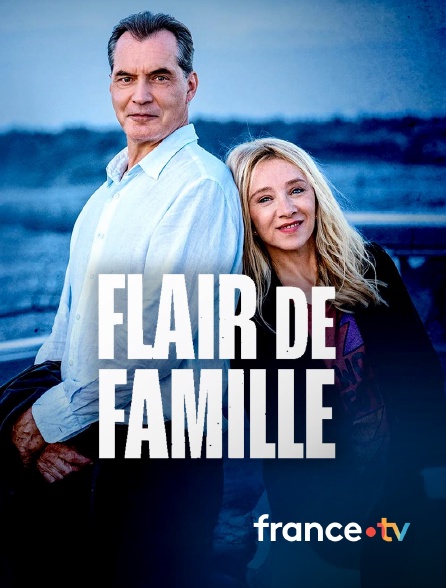 france.tv - Flair de famille