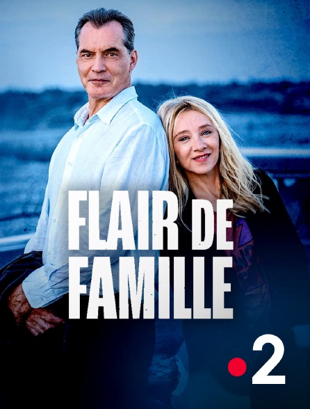 France 2 - Flair de famille