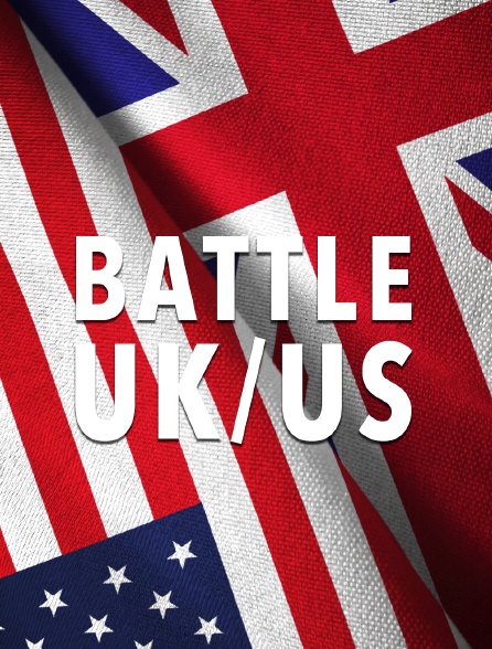 Battle UK / US