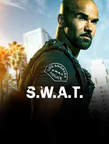 S.W.A.T.