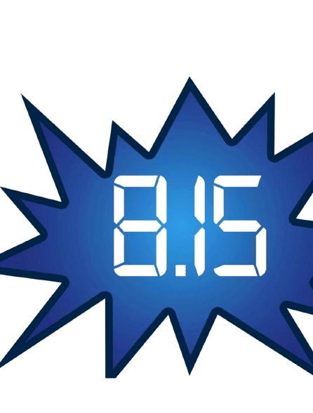 8h15 l'intégrale