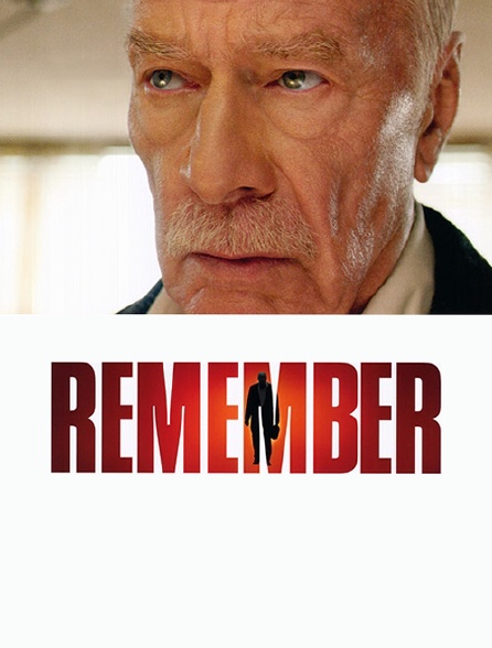 Remember