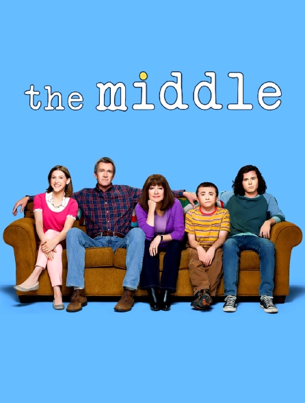 The Middle