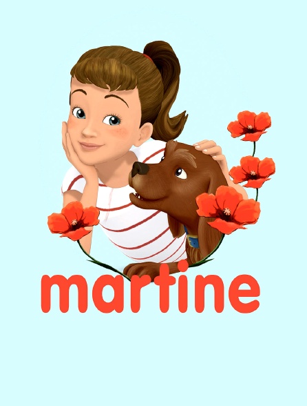 Martine