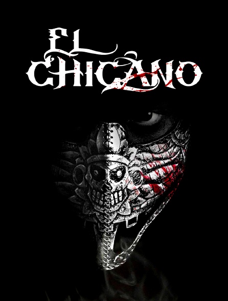 El Chicano