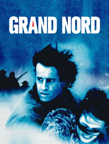 Grand Nord