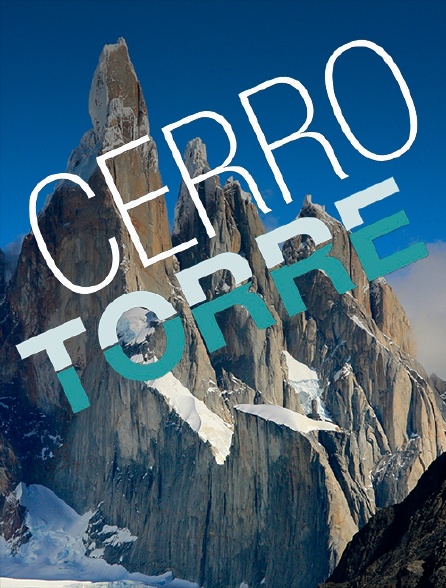 Cerro Torre