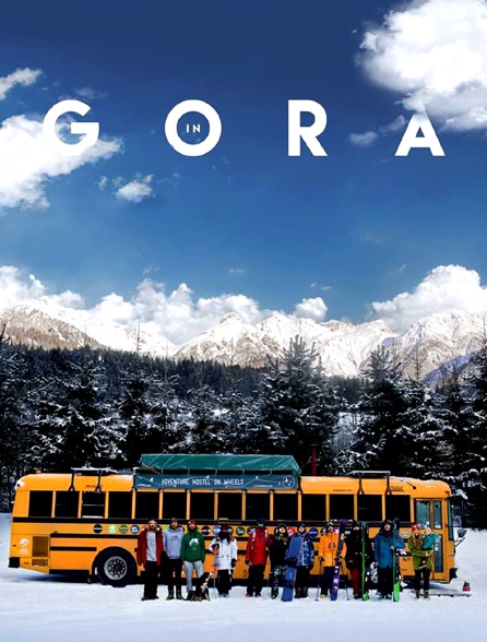 In Gora - An Eco-Minded Journey To A Different Way Of Living