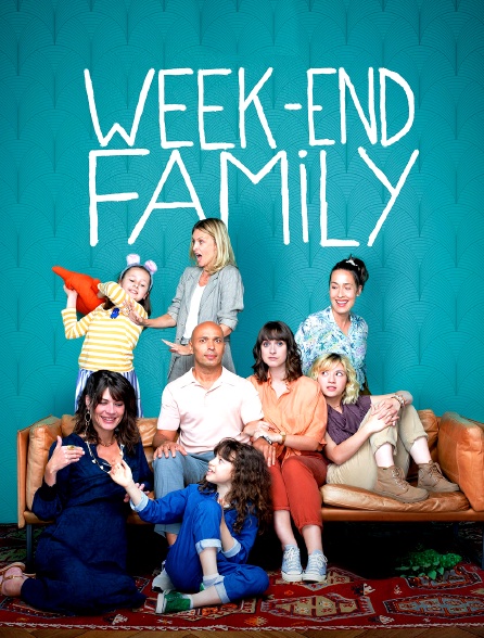 Week-end Family