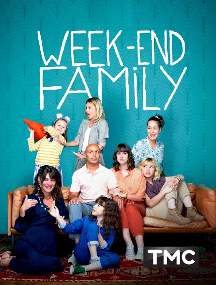 TMC - Week-end Family