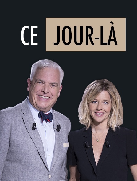 Ce jour-là